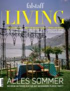 falstaff LIVING 05-06/2026