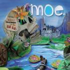Moe -  - What Happened To The La Las  