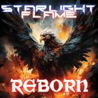 Starlight Flame - Reborn