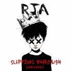 The Red Jumpsuit Apparatus - Slipping Through (No Kings)