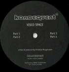 DMike-Visco From Space- VTRS073 -24BIT-WEB-FLAC-2026-BABAS
