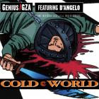 Genius GZA-Cold World Remix-16BIT-WEB-FLAC-1996-SHHHHHH