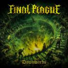 Final Plague - Downwards