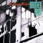 Arabian Prince-Brother Arab-Reissue Expanded Edition-WEB-2023-UVU
