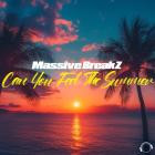 Massive BreakZ - Can You Feel The Summer