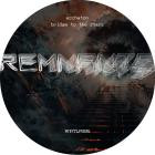 Eschaton - Bridge to the Stars