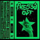 Passed Out - Clown