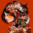 Dj Okawari - Fade