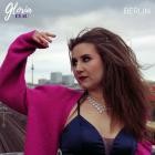 Gloria Blau - Berlin