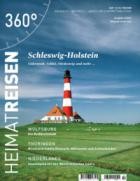 360 Grad HeimatReisen 02/2023