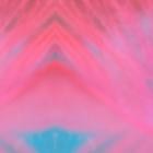 Tiago Sousa - Sustained Tones, Vol  1