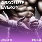 VA - Absolutely Energy! Workout Selections 053