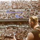 VA - Joe Dirt Music From The Motion Picture