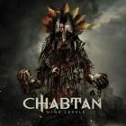 Chabtan - Nine Levels