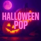 Halloween Pop