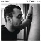 Sam Smith-Pray  Feat  Logic -Single-24BIT-WEB-FLAC-2018-SYMPHONY