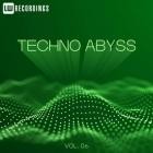 VA - Techno Abyss, Vol  06