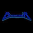 Bloodrunner - Bloodrunner