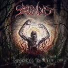 Sabiendas - Restored To Life