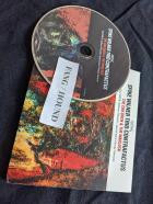 Spike Wilner Trio Contrafactus - The Children & The Warlock