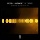 Federico Albanese - The Twelve (Original Motion Picture Soundtrack)