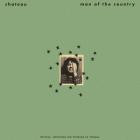 Chateau - Man Of The Country