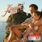 Kuschelrock Vol.37