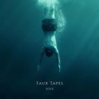 Faux Tapes-Dive- DR98 -24BIT-WEB-FLAC-2024-BABAS
