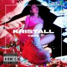 Jindo109 - Kristall Tape