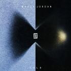 Majid Jordan - Cold