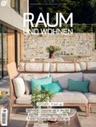 RAUM UND WOHNEN 03-04/2023