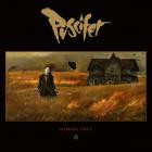 Puscifer-Normal Isnt-16BIT-WEB-FLAC-2026-FLACCiD