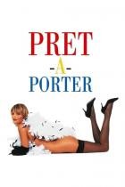 Prêt-à-Porter