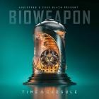 Audiofreq X Code Black - Bioweapon: Time Capsule