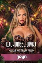 Dschungel Divas - Luxus hat seinen Preis - Staffel 1