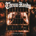 Throw Hands - Anguish Of Shame