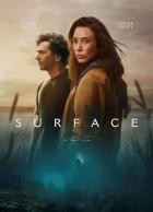 Surface - Das versunkene Dorf - Staffel 1