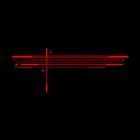 Lbwl-Crossed Parallels- DIG104 -24BIT-WEB-FLAC-2024-BABAS
