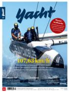 YACHT 20/2026