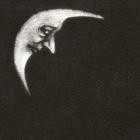 Crippled Black Phoenix - Sceaduhelm