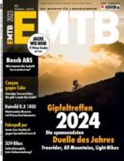 EMTB 06/2023