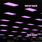 Mirror Touch-Twin Moon- LDN095 -24BIT-WEB-FLAC-2025-BABAS