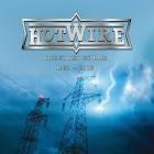 Hotwire - The Story so Far 1993-2023