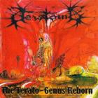Teratoma - The Terato-Genus Reborn