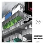 Gregor Tresher - Concrete Echoes EP