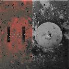 Kvtyafey - Horror Vacui