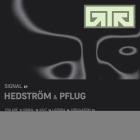 Hedstrom & Pflug - Signal