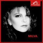 Milva - Das ist Musik