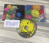 GUMX-Emotional Trash-CD-FLAC-2023-FAiNT