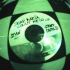 STVW x Story Untold - Dear Maria, Count Me In